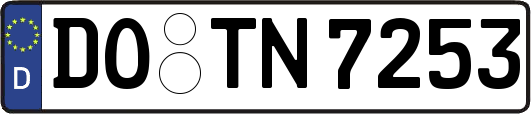 DO-TN7253