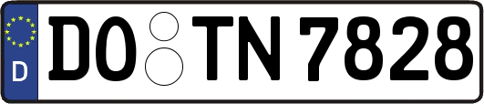 DO-TN7828