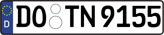 DO-TN9155