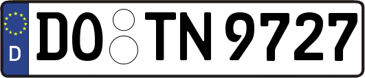 DO-TN9727