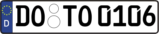 DO-TO0106