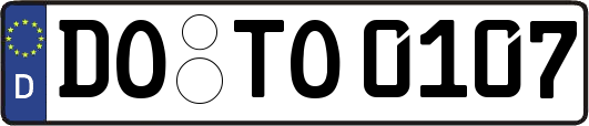 DO-TO0107