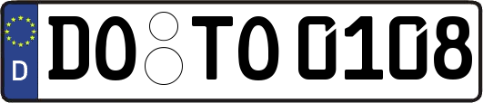 DO-TO0108