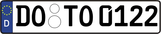 DO-TO0122