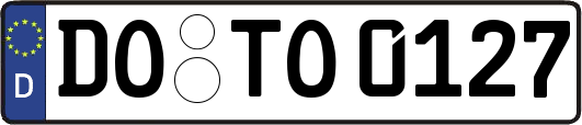 DO-TO0127