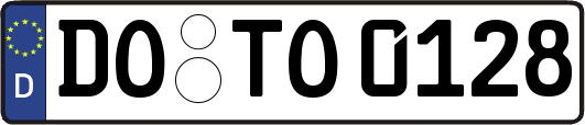 DO-TO0128
