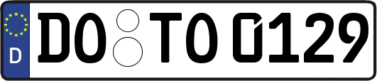 DO-TO0129