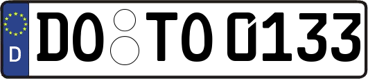 DO-TO0133