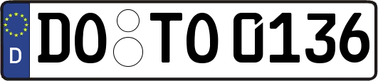 DO-TO0136