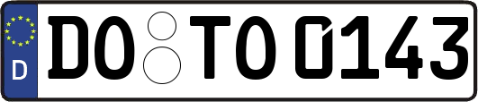 DO-TO0143