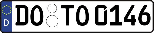 DO-TO0146