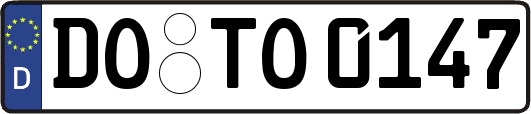 DO-TO0147