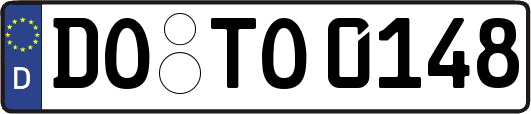 DO-TO0148