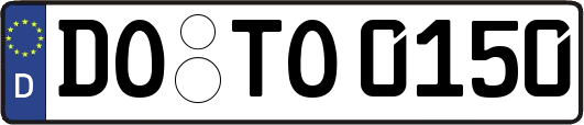 DO-TO0150