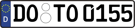 DO-TO0155