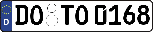 DO-TO0168