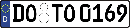 DO-TO0169