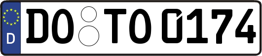 DO-TO0174
