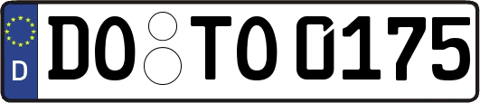 DO-TO0175