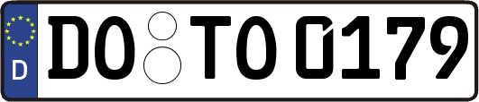 DO-TO0179