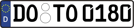 DO-TO0180