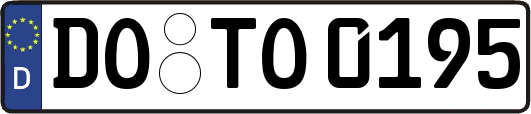 DO-TO0195