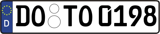 DO-TO0198