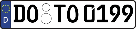 DO-TO0199