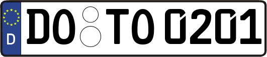 DO-TO0201