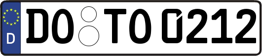 DO-TO0212