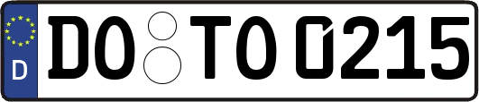 DO-TO0215