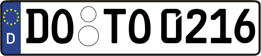 DO-TO0216