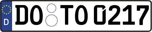 DO-TO0217