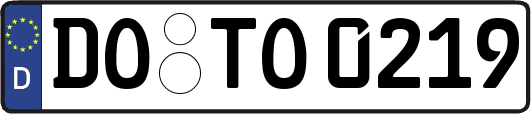 DO-TO0219