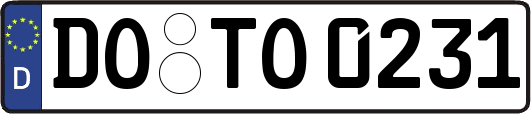 DO-TO0231