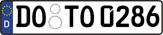 DO-TO0286