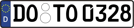 DO-TO0328