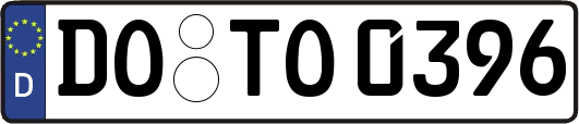 DO-TO0396