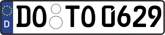 DO-TO0629