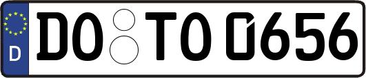 DO-TO0656