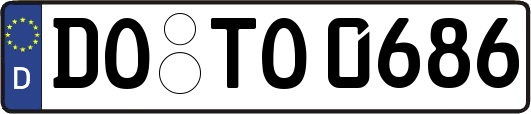 DO-TO0686