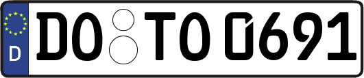 DO-TO0691