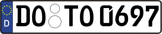 DO-TO0697