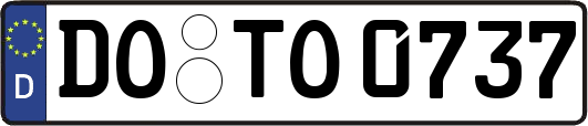 DO-TO0737