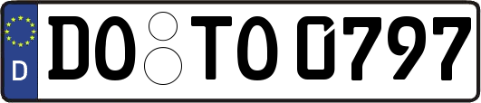 DO-TO0797