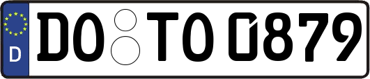 DO-TO0879