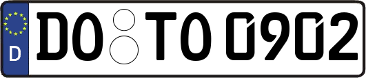 DO-TO0902