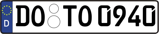 DO-TO0940