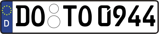 DO-TO0944