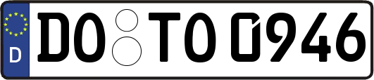DO-TO0946